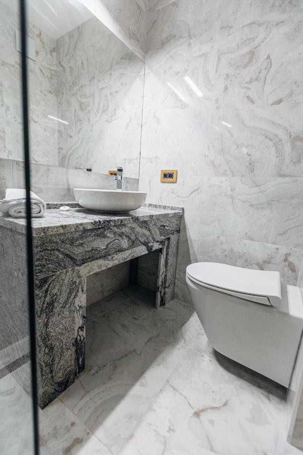Hotel Livnica Beograd Eksteriør billede